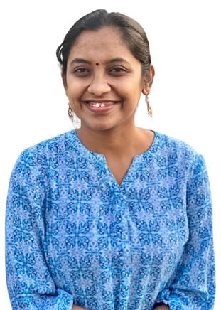 Amrutha-(2)
