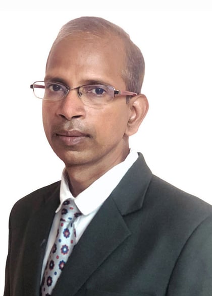 Anil-1