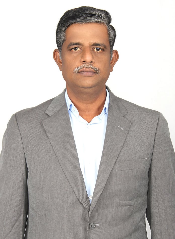 Bhanu Prasad Rddy (1)