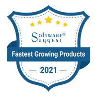 Fastest-Growing-Products