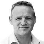 Luke Wood1 png