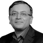 Mohan1 png