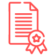 Patent Filing - 