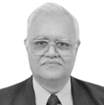 Venkatesam S1 png (2)