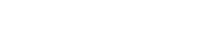 Shopconnect Logo - white