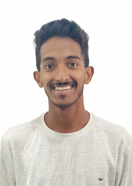 S20160020157 - Raja Ramachandra Rao Varri