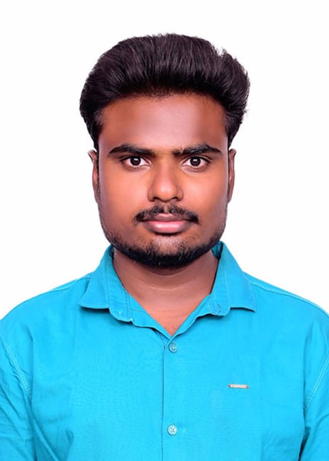SKY_2643 - Harinath Malleli