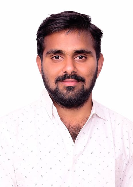 SKY_2647 - Saikiran Malleli