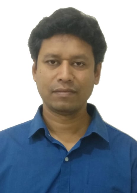 Sachin3 - Sachin Hiware