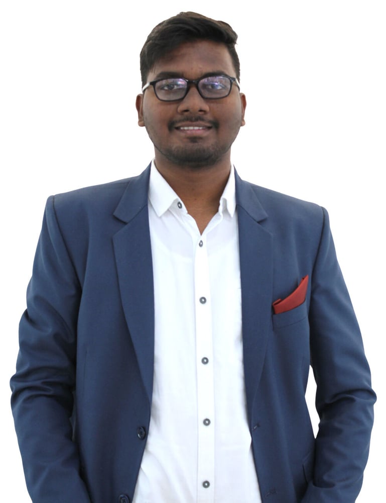 Sreedhar-Professional-Photo---Sreedhar-Reddy-G