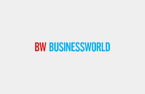 BW BUSSINESSWORLD