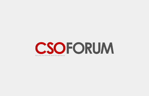 CSOFORUM