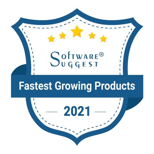 Fastest-Growing-Products