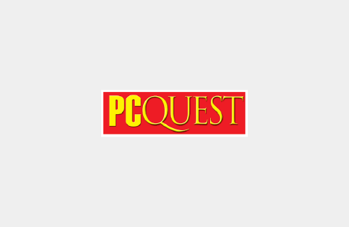 PC QUEST