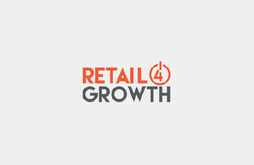Retail Growth