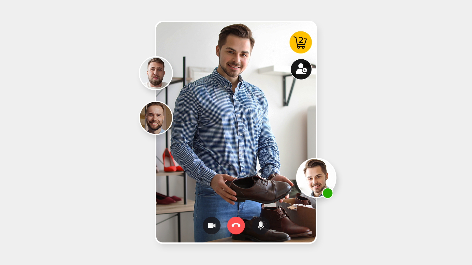 SC-widget-Feature-IVCR-&-ShopParty