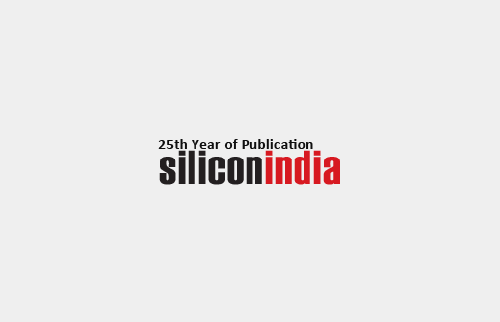 Sillicon India