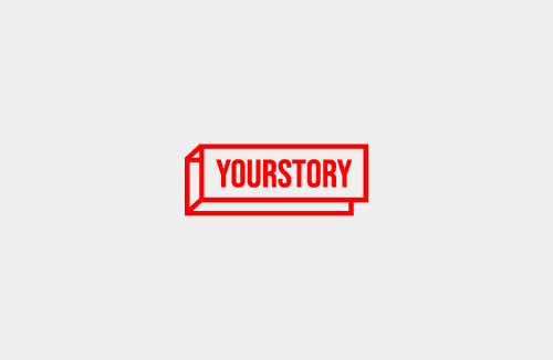 Your Story