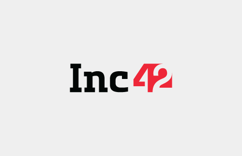 inc 42