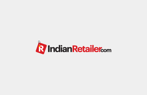 indian Retailer