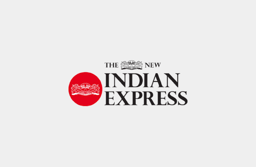 indian express